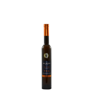 Dr. Zenzen,  Trockenbeerenauslese Edition 1636 2018 - 0,375 l