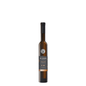 Dr. Zenzen,  Icewine Sylvaner, Edition 1636 2018 - 0,375 l