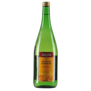 Johannes Egberts, Mainzer Domherr, Kabinett 2023 - 1 l