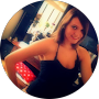 Kelly Asbroek